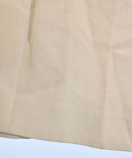 IENA เสื้อโค้ท อื่น