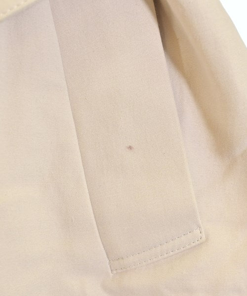 IENA เสื้อโค้ท อื่น