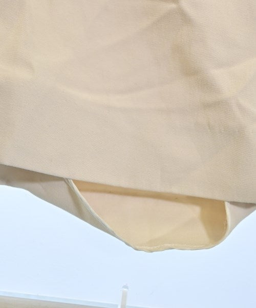 IENA เสื้อโค้ท อื่น