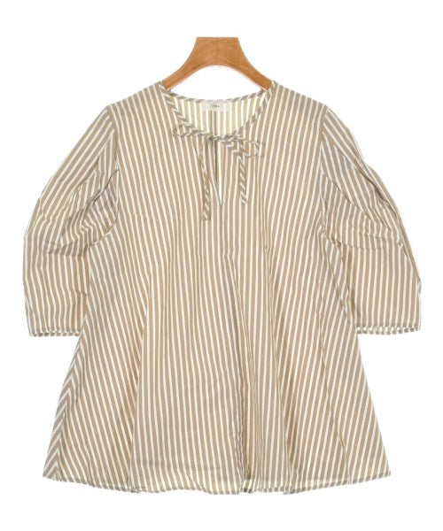 IENA เสื้อสตรี