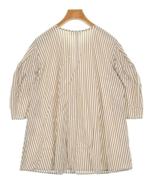 IENA เสื้อสตรี