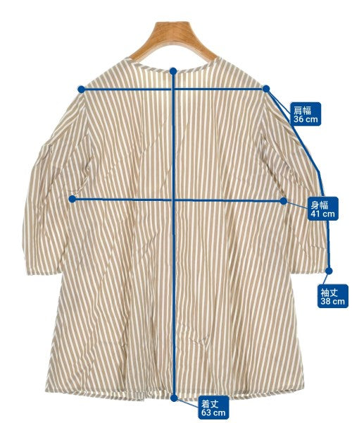 IENA เสื้อสตรี