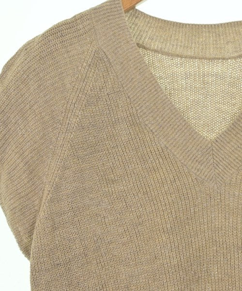 IENA เสื้อกั๊ก