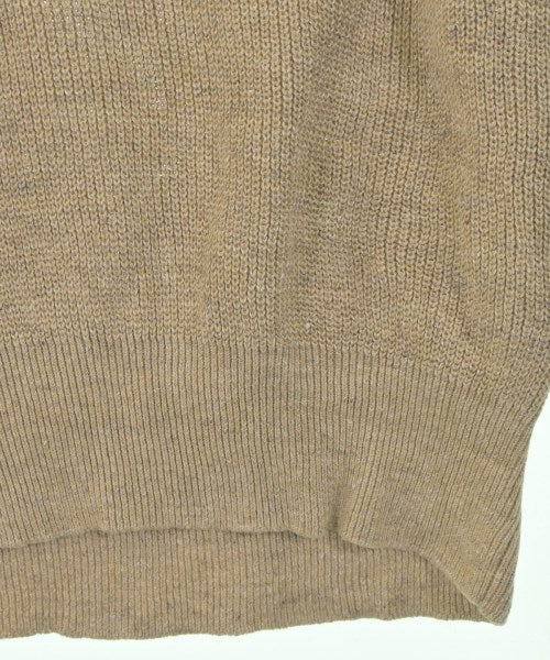 IENA เสื้อกั๊ก