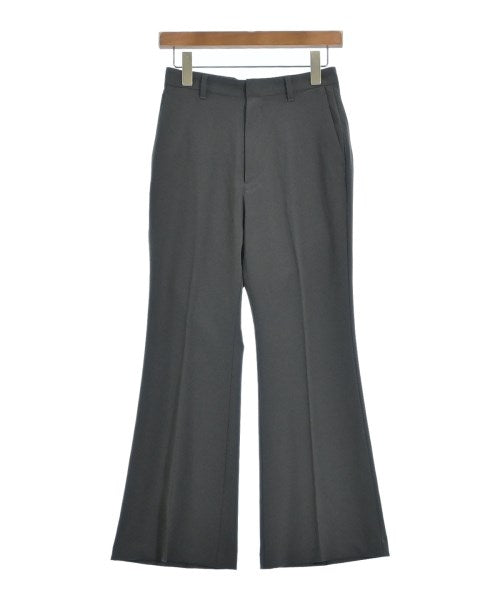 IENA กางเกงขายาว