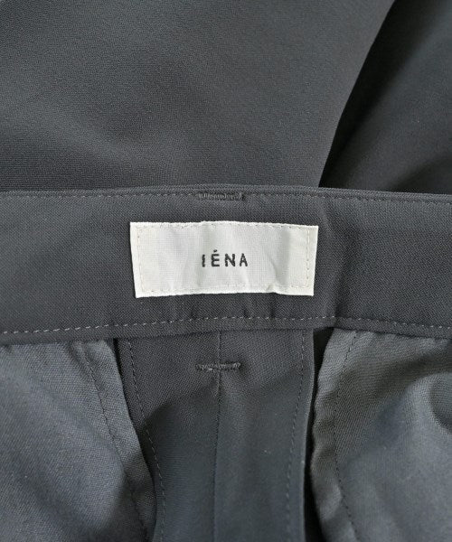 IENA กางเกงขายาว