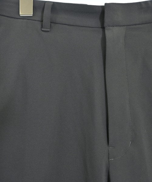 IENA กางเกงขายาว