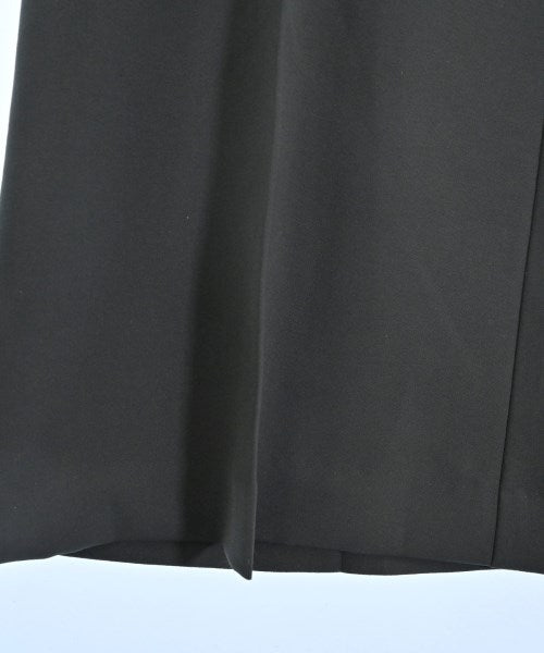 IENA กางเกงขายาว