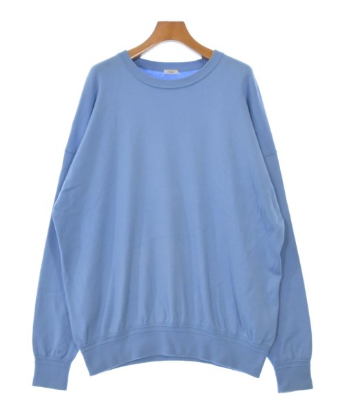 IENA เสื้อกันหนาว