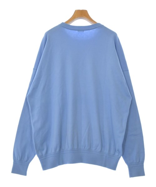 IENA เสื้อกันหนาว