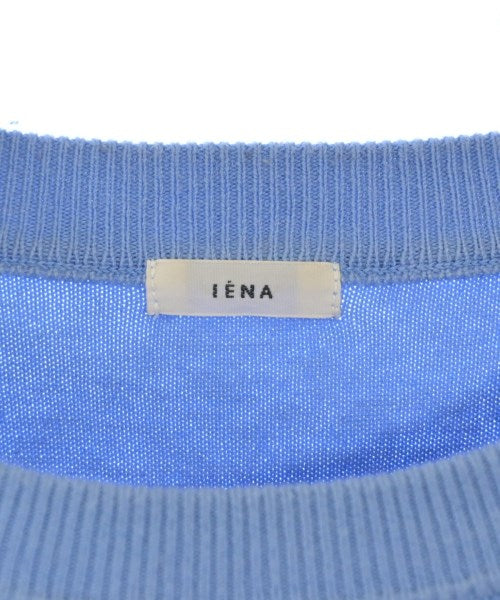 IENA เสื้อกันหนาว