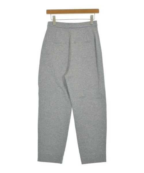 IENA กางเกงวอร์ม