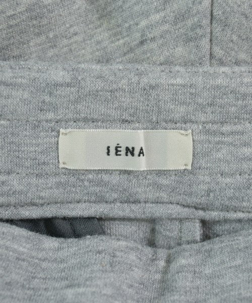 IENA กางเกงวอร์ม