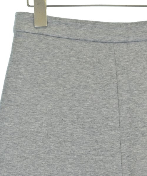 IENA กางเกงวอร์ม