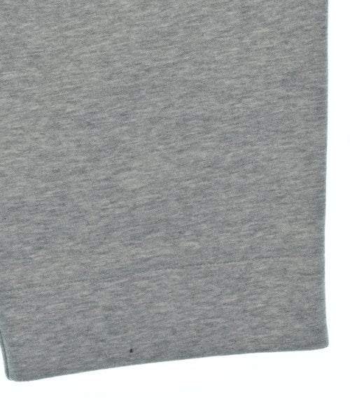 IENA กางเกงวอร์ม