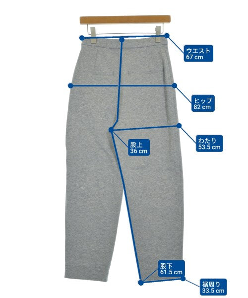 IENA กางเกงวอร์ม