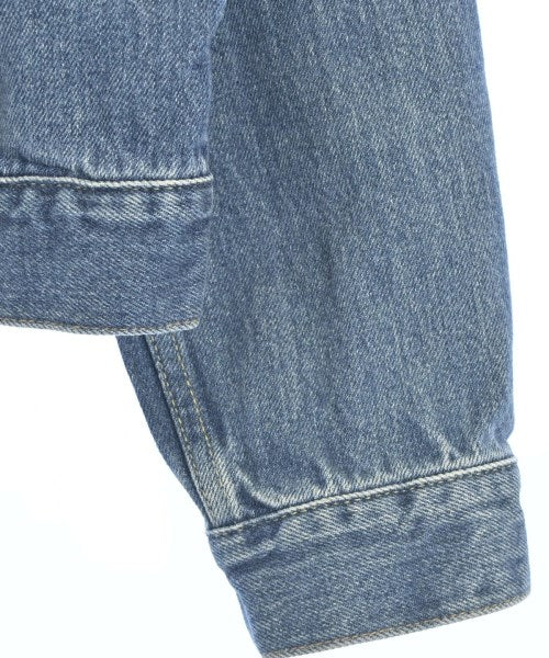 IENA แจ็คเก็ตยีนส์