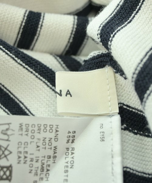 IENA เสื้อกั๊ก