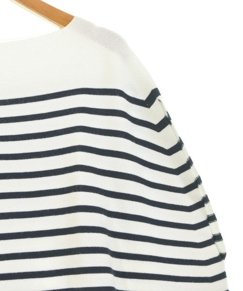 IENA เสื้อกั๊ก