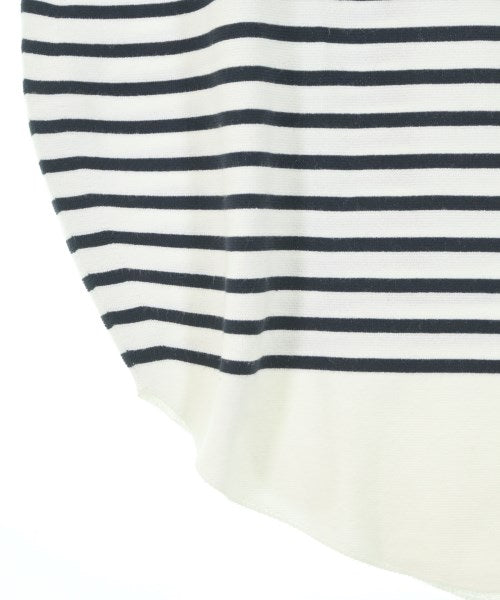 IENA เสื้อกั๊ก