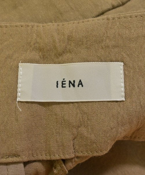 IENA กางเกง อื่น