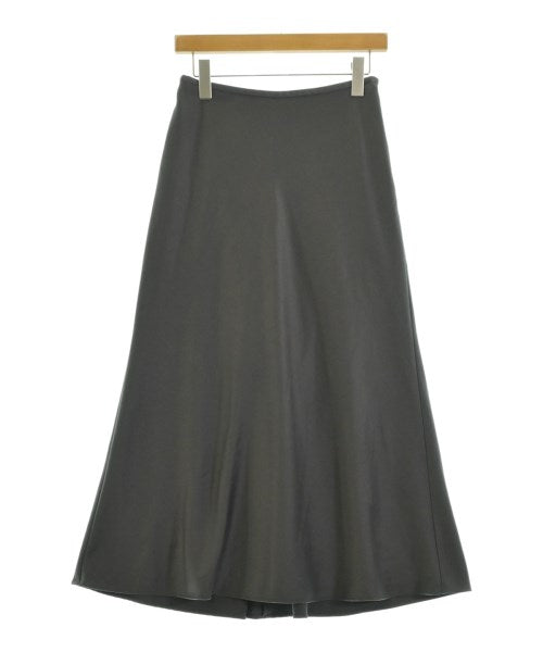 IENA กระโปรงยาว/แม็กซี่ยาว