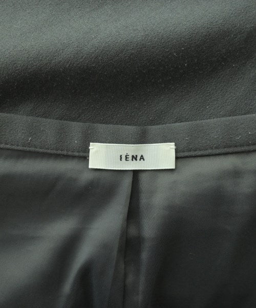 IENA กระโปรงยาว/แม็กซี่ยาว