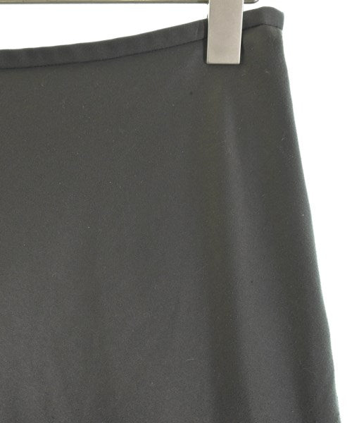 IENA กระโปรงยาว/แม็กซี่ยาว