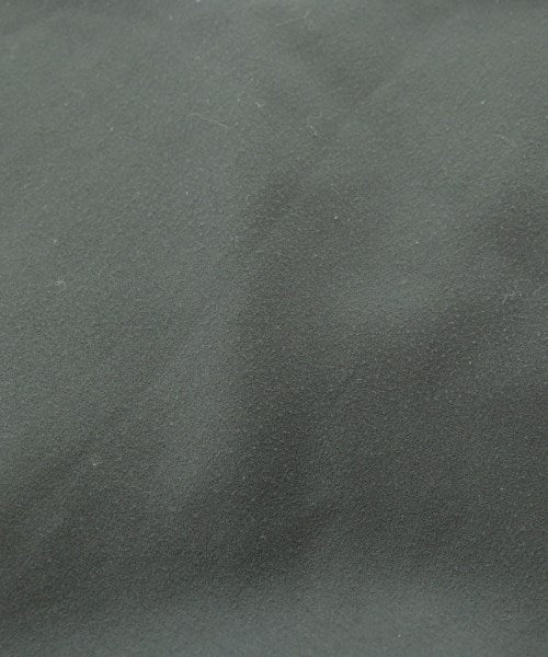 IENA กระโปรงยาว/แม็กซี่ยาว