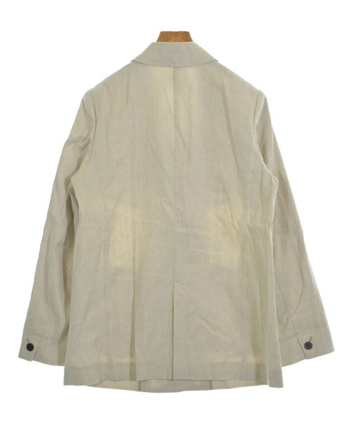 IENA เบลเซอร์/แจ็คเก็ตสูท