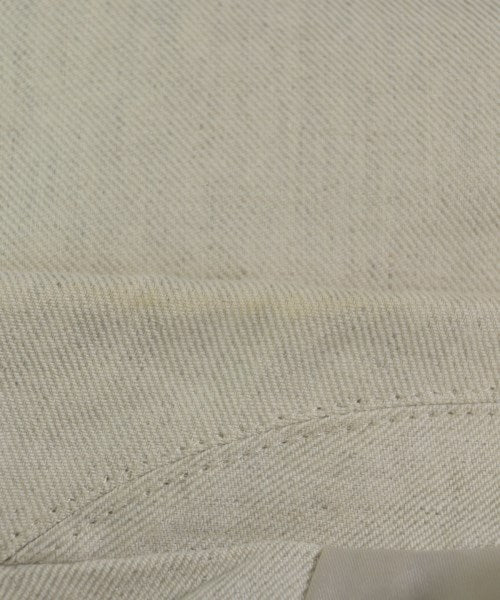 IENA เบลเซอร์/แจ็คเก็ตสูท