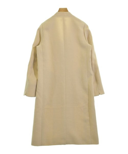 IENA เสื้อโค้ท อื่น