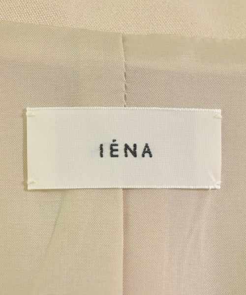 IENA เสื้อโค้ท อื่น