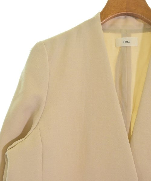 IENA เสื้อโค้ท อื่น