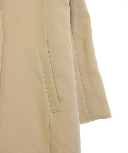 IENA เสื้อโค้ท อื่น