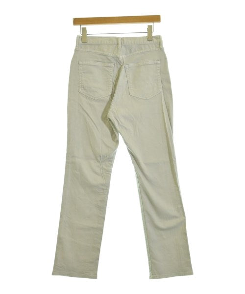 IENA ยีนส์