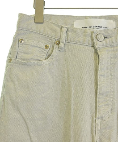 IENA ยีนส์