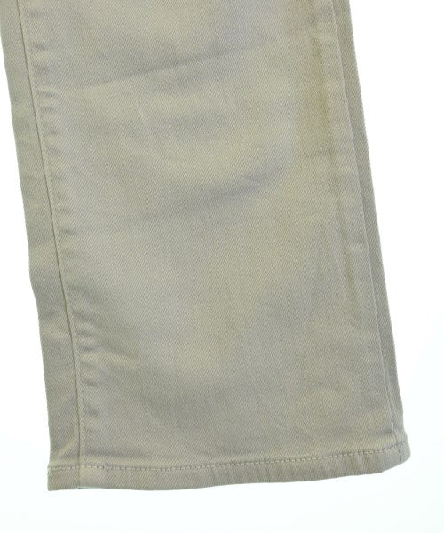 IENA ยีนส์