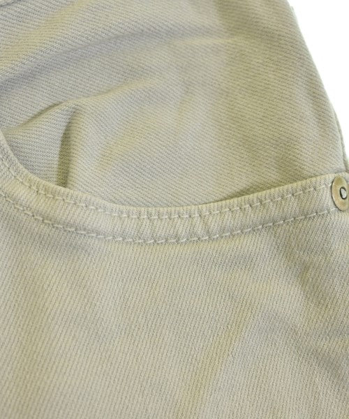 IENA ยีนส์