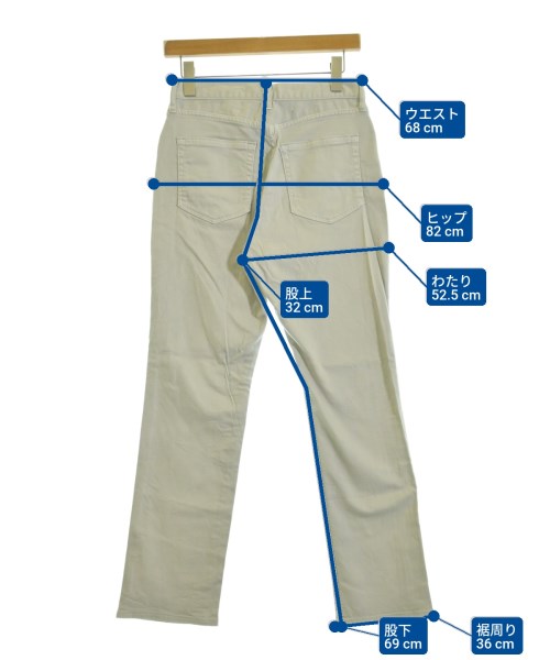 IENA ยีนส์