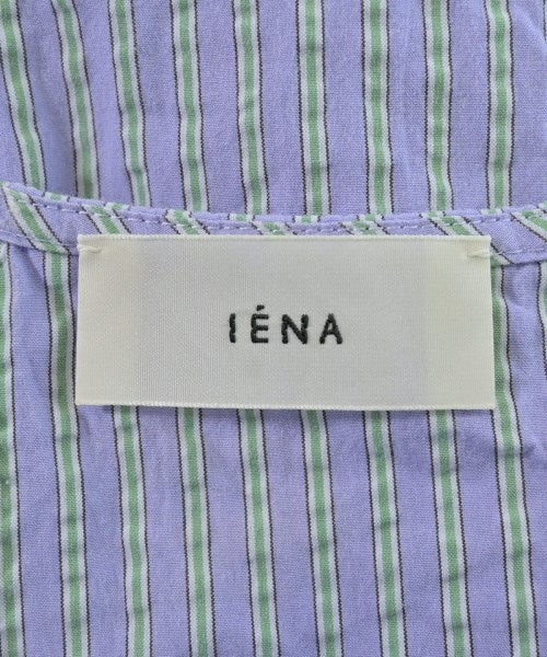 IENA ชุดเดรส