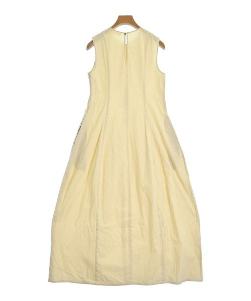 IENA ชุดเดรส