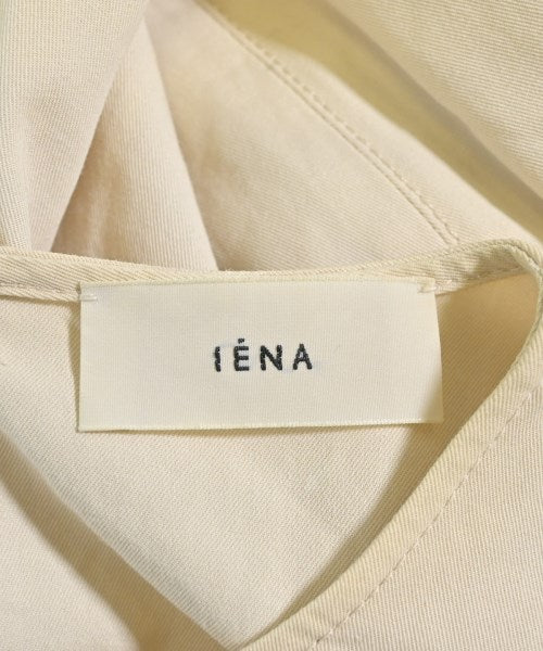 IENA ชุดเดรส