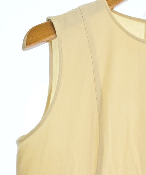 IENA ชุดเดรส