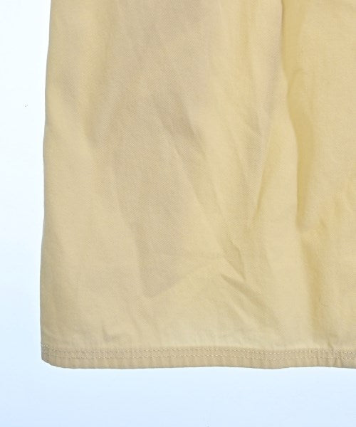 IENA ชุดเดรส