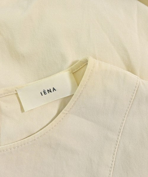 IENA ชุดเดรส