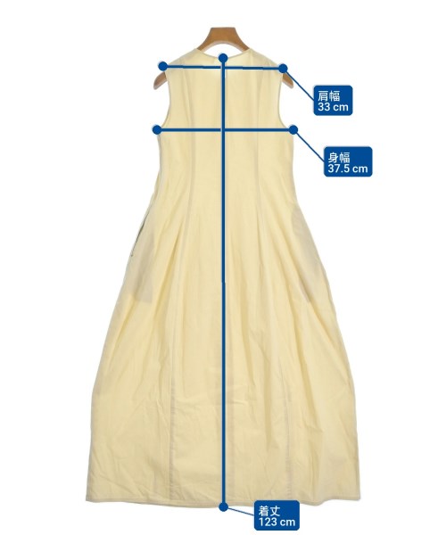 IENA ชุดเดรส