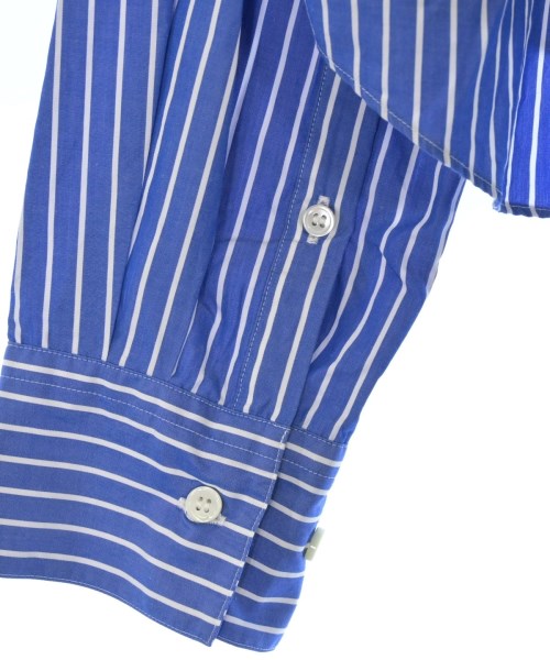 IENA เสื้อลำลอง