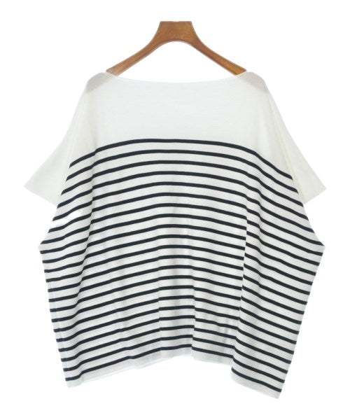 IENA เสื้อกันหนาว
