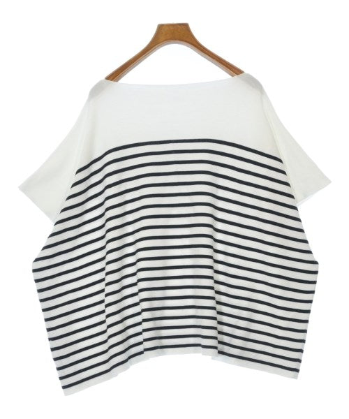 IENA เสื้อกันหนาว